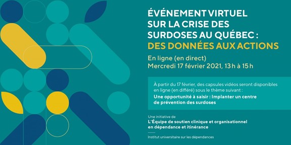 Affiche 17 février 2021