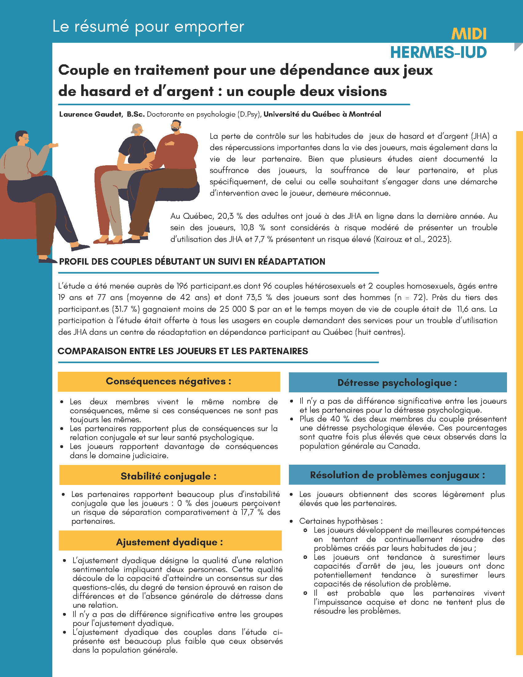 Resumes_MIDI HERMES-IUD_Joueurs_et_partenaires_2024-06-18