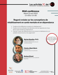 2025-04-22 Rétablissement