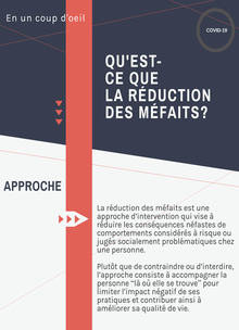 synthese-infog-reductionmefaits_20200424_1.png