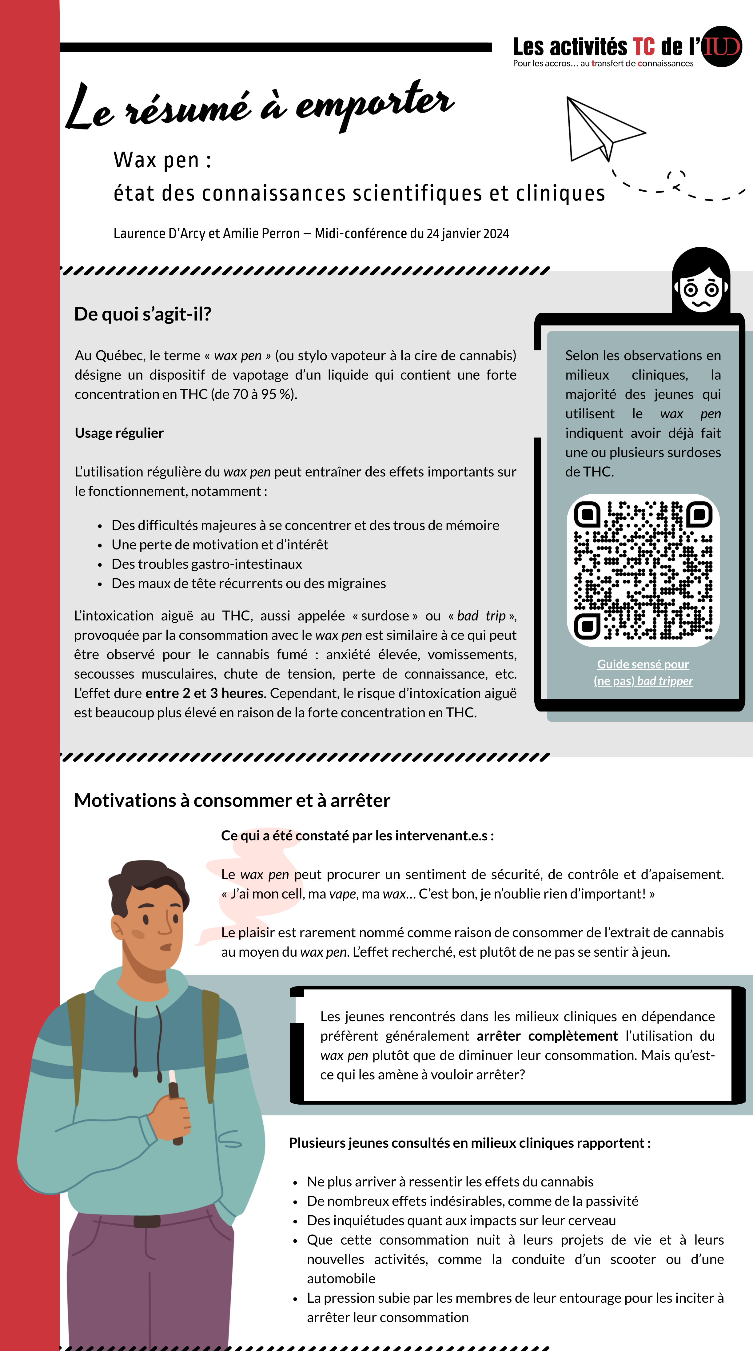 Résumé à emporter_Waxpen_crop.png