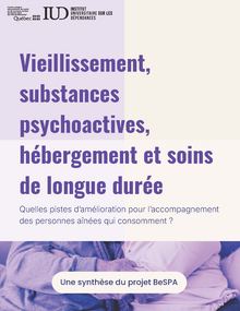 Synthese_BeSPA_VFinale_Fr_Page_01